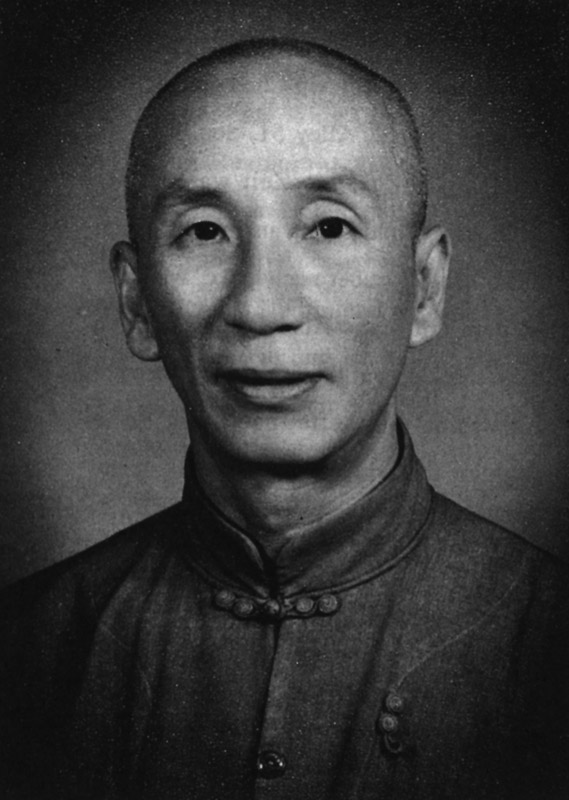 cont geschichte wingchun 05