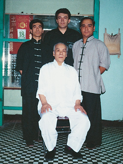 cont geschichte wingchun 07